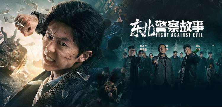 国产免费MV观看高清电视剧百度云网盘热门推荐